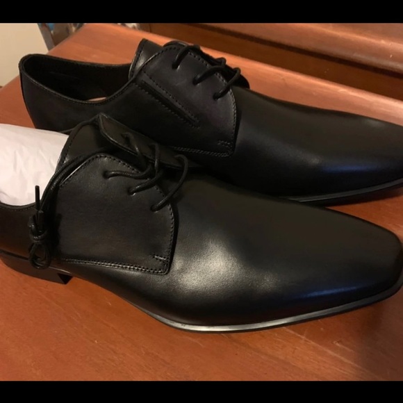 men's shoes Aldo - Picture 5 of 6